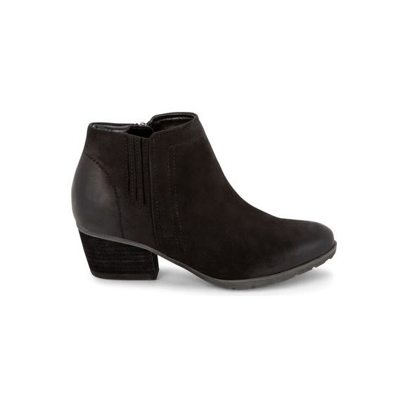 Blondo Shoes - Blondo Valli 2.0 Waterproof Bootie